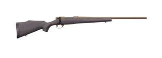 Vanguard Weatherguard 30-06 SPRG Bolt Action Rifle with Burnt Bronze Cerakote finish